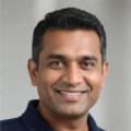 Sujit Nagpal
