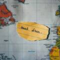 Visa Assistance Services for Easy International Travel
