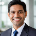 Rajesh Mehta