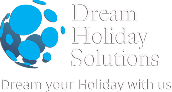 Dream Holiday Solutions