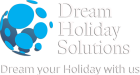 DHS_logo-final